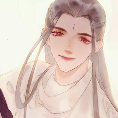 为民造福 坚持当“老百姓的官”