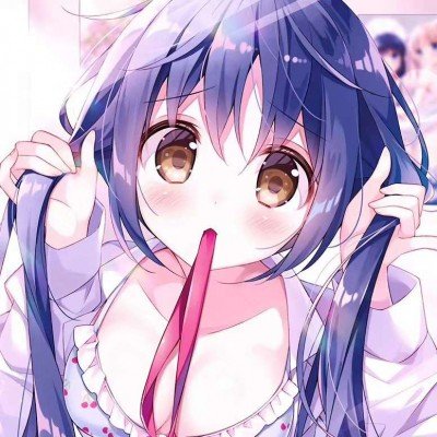 男子膀胱取出2.6斤巨型结石