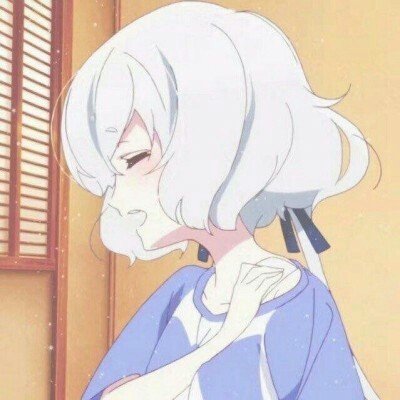 新婚夫妻花2元装饰私家车当婚车